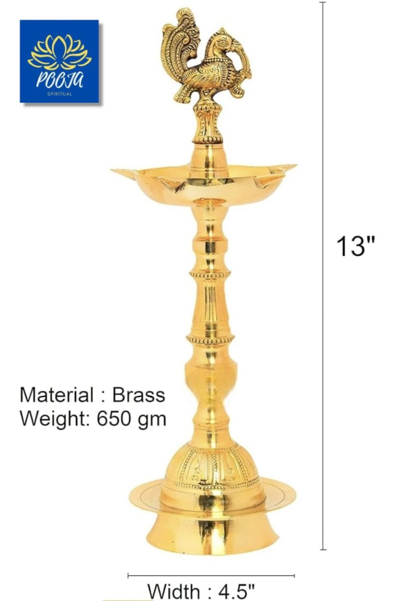 product-thumb