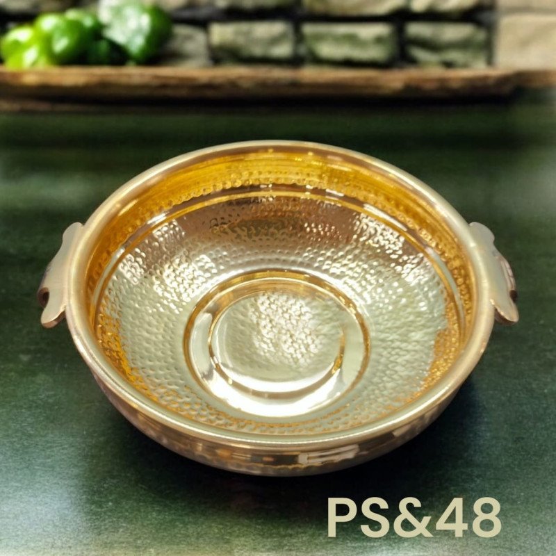 product-thumb
